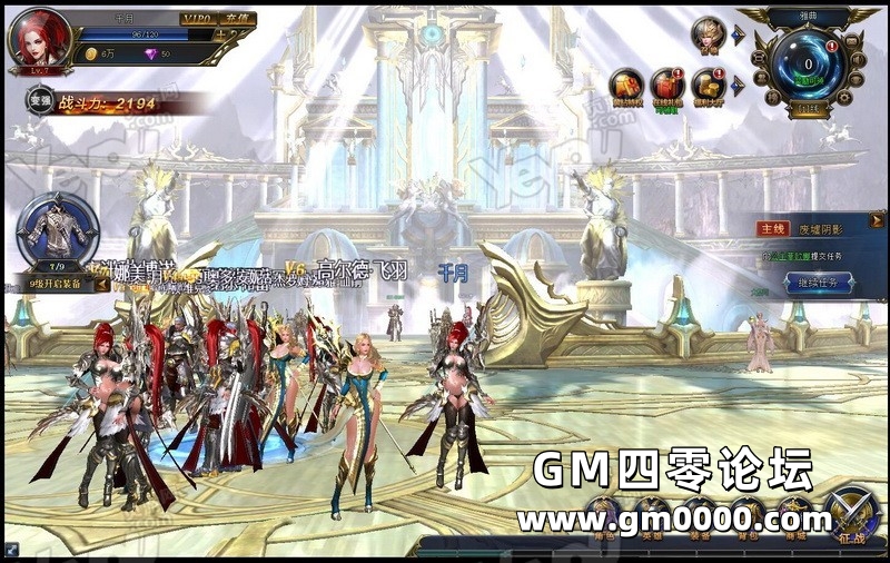 d6.jpg
