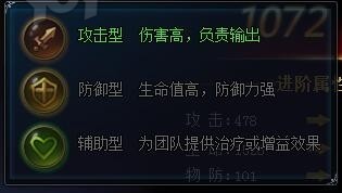 d15.jpg