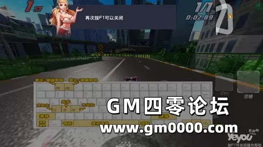 d4.jpg