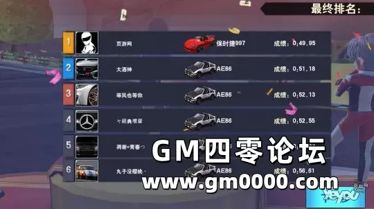 d14.jpg