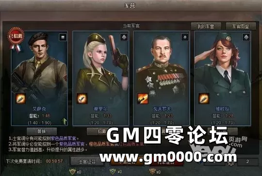 d4.jpg