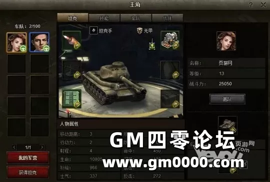 d5.jpg