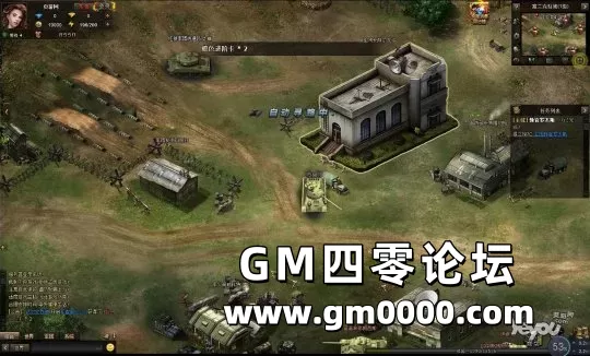 d3.jpg