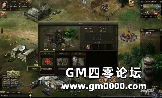d6.jpg