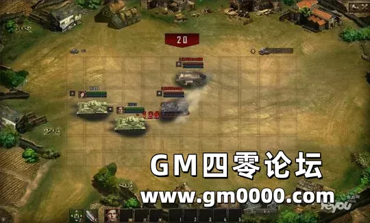 d7.jpg