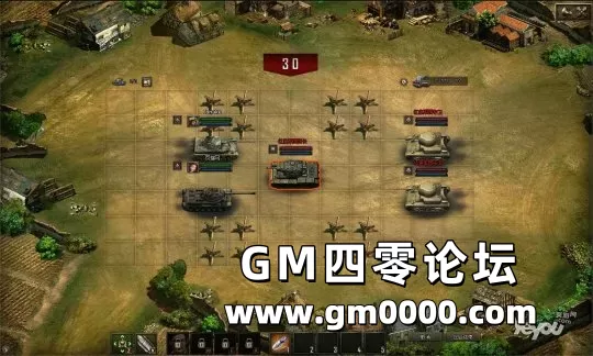 d9.jpg