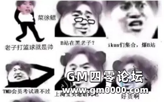 d1.jpg