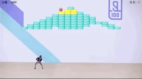 d2.gif