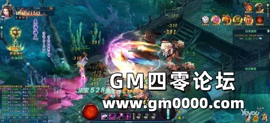 d4.jpg