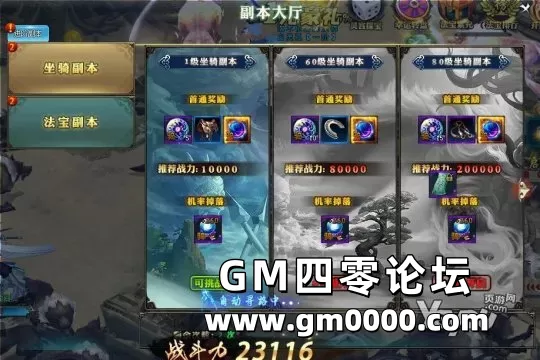 d9.jpg