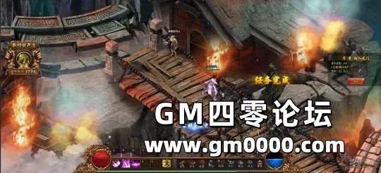 d3.jpg