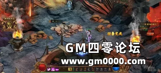 d4.jpg