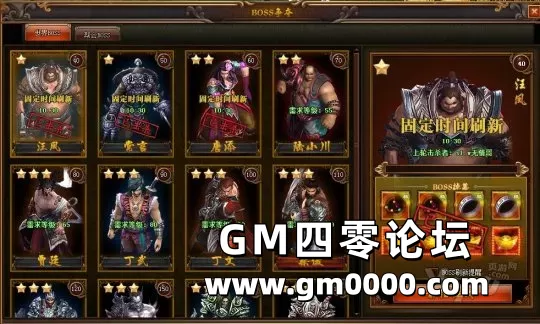 d13.jpg
