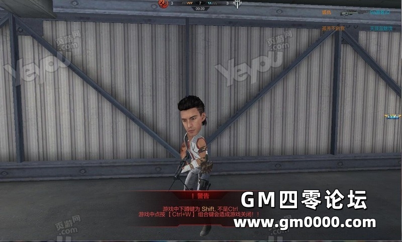 d15.jpg