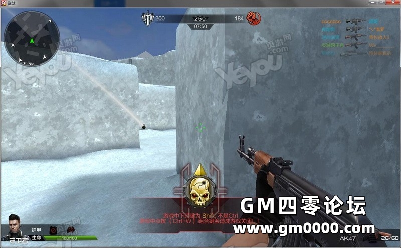 d19.jpg