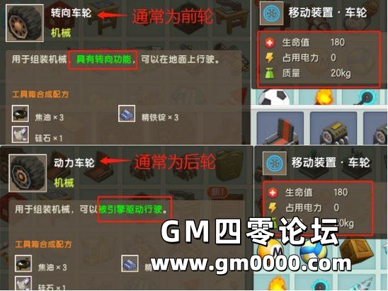 d3.jpg