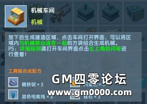 d1.jpg