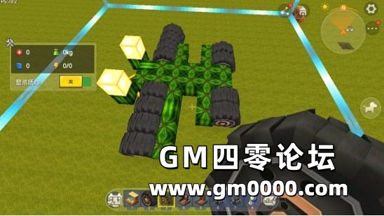 d5.jpg