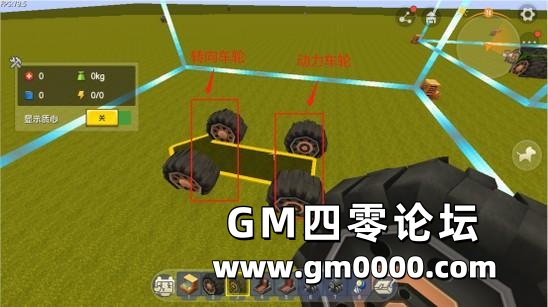 d4.jpg