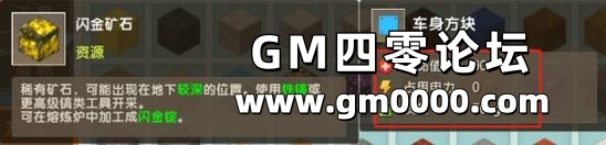 d7.jpg