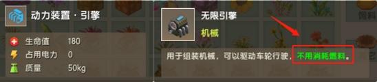 d14.jpg