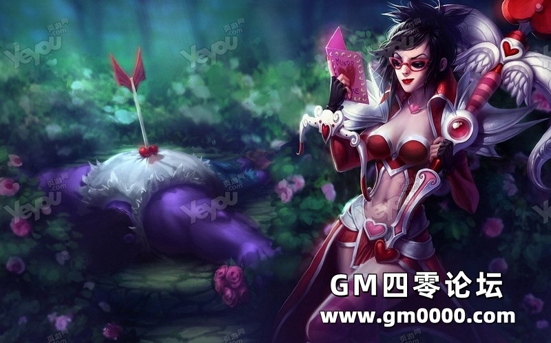 d1.jpg