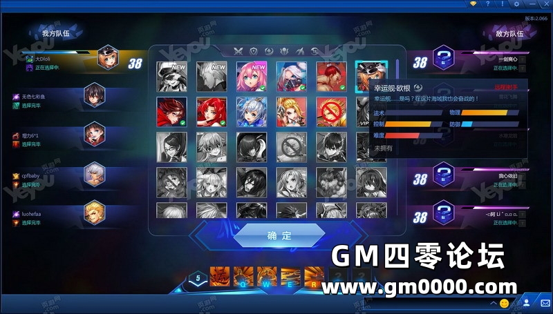 d6.jpg