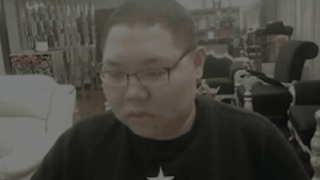 d3.gif