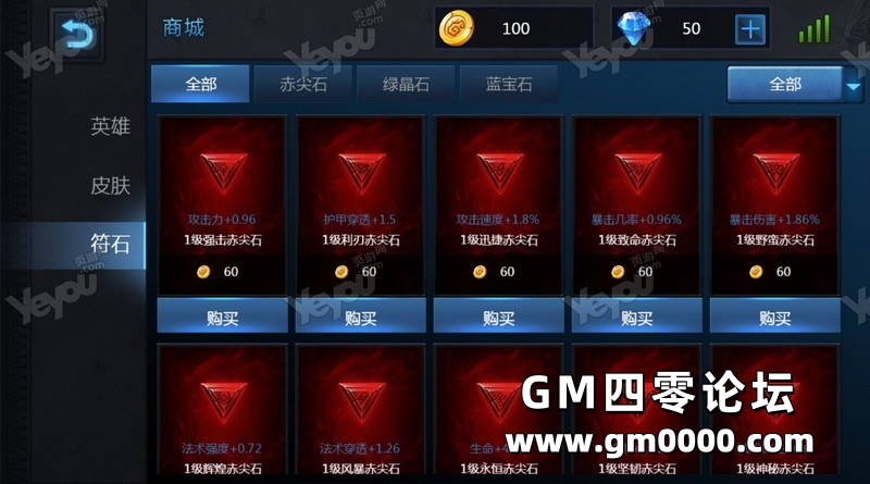 d17.jpg