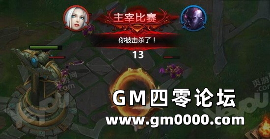 d18.jpg