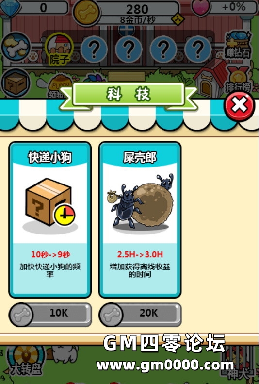 d4.jpg