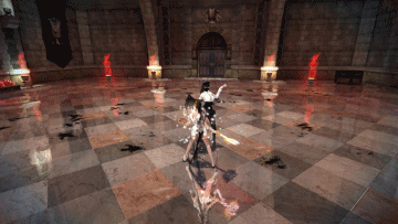 d1.gif