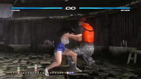 d6.gif