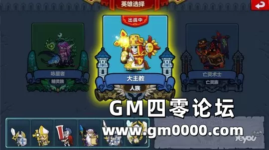 d4.jpg