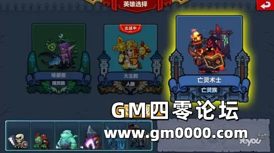 d5.jpg