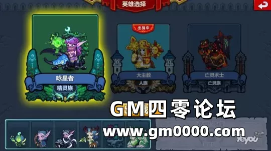 d3.jpg