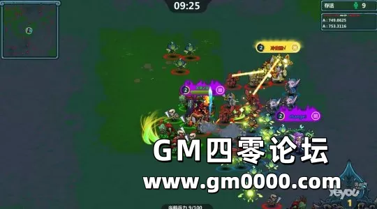 d9.jpg