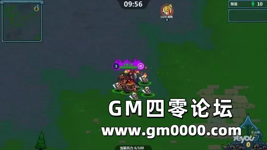 d6.jpg
