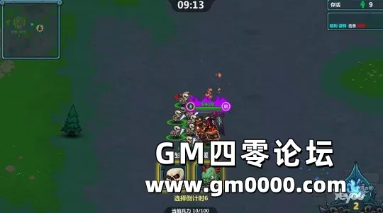d7.jpg