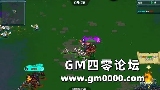 d8.jpg