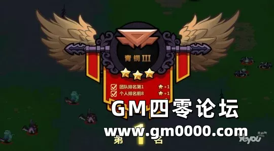d14.jpg