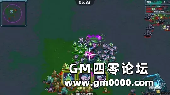 d16.jpg