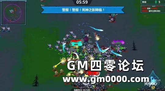 d18.jpg
