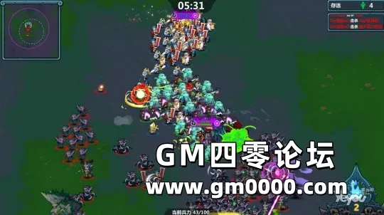 d19.jpg
