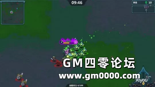 d15.jpg