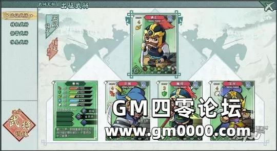 d5.jpg
