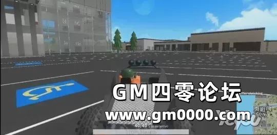 d7.jpg