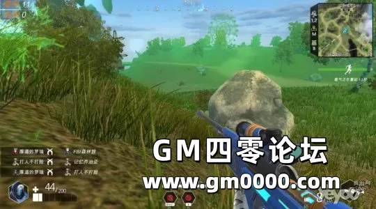 d4.jpg