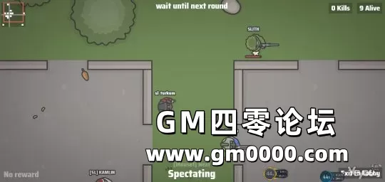 d8.jpg
