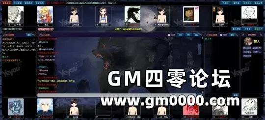 d5.jpg